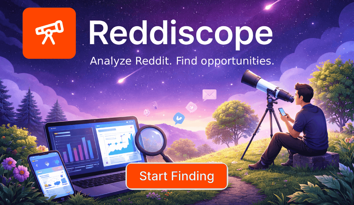 Social Banner (site_scraping)